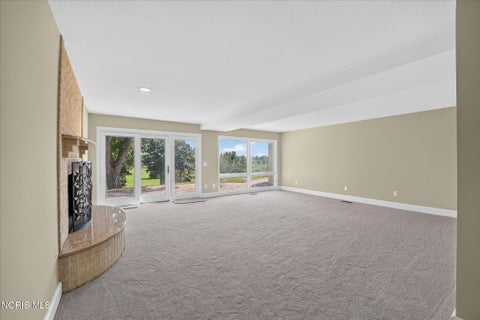 Tiny photo for 2708 Riverview Drive, Maumee, OH 43537 (MLS # 10011524)