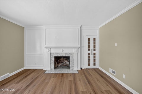 Tiny photo for 2708 Riverview Drive, Maumee, OH 43537 (MLS # 10011524)