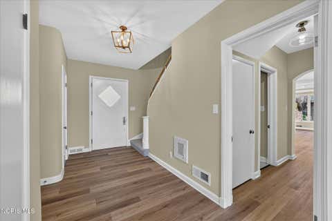 Tiny photo for 2708 Riverview Drive, Maumee, OH 43537 (MLS # 10011524)