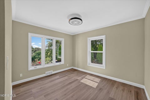 Tiny photo for 2708 Riverview Drive, Maumee, OH 43537 (MLS # 10011524)