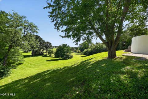 Tiny photo for 2708 Riverview Drive, Maumee, OH 43537 (MLS # 10011524)