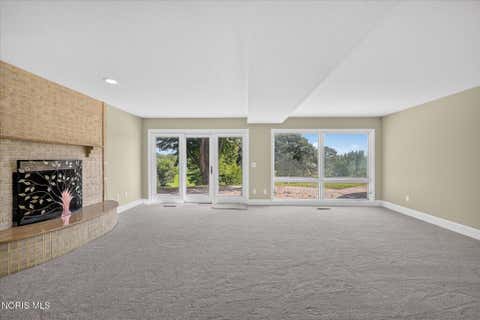 Tiny photo for 2708 Riverview Drive, Maumee, OH 43537 (MLS # 10011524)