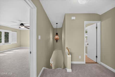 Tiny photo for 2708 Riverview Drive, Maumee, OH 43537 (MLS # 10011524)