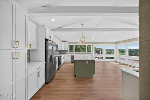 Tiny photo for 2708 Riverview Drive, Maumee, OH 43537 (MLS # 10011524)