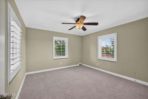 Tiny photo for 2708 Riverview Drive, Maumee, OH 43537 (MLS # 10011524)