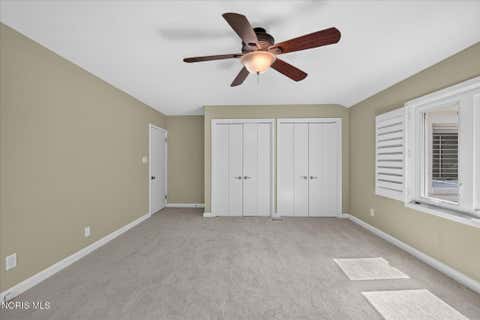 Tiny photo for 2708 Riverview Drive, Maumee, OH 43537 (MLS # 10011524)