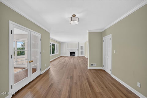 Tiny photo for 2708 Riverview Drive, Maumee, OH 43537 (MLS # 10011524)