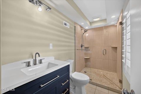 Tiny photo for 2708 Riverview Drive, Maumee, OH 43537 (MLS # 10011524)