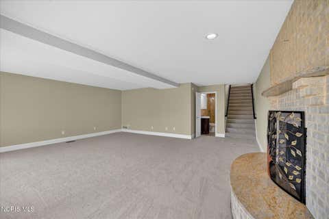 Tiny photo for 2708 Riverview Drive, Maumee, OH 43537 (MLS # 10011524)