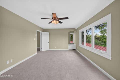 Tiny photo for 2708 Riverview Drive, Maumee, OH 43537 (MLS # 10011524)