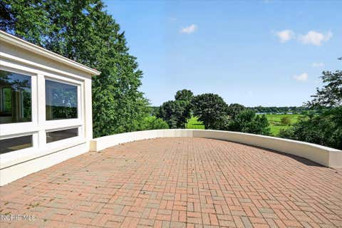 Tiny photo for 2708 Riverview Drive, Maumee, OH 43537 (MLS # 10011524)