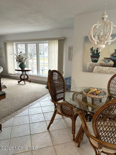 Tiny photo for 476 S Hazel Street, Upper Sandusky, OH 43351 (MLS # 10002844)