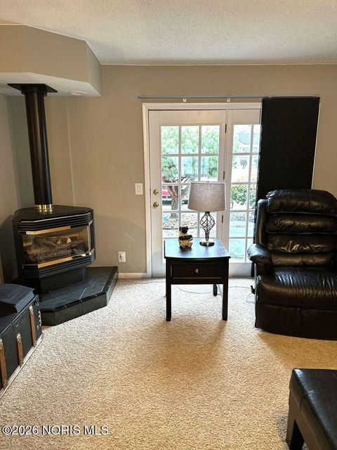 Tiny photo for 476 S Hazel Street, Upper Sandusky, OH 43351 (MLS # 10002844)