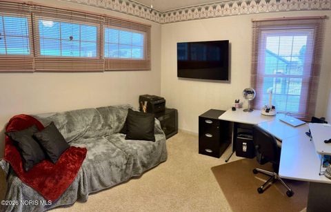 Tiny photo for 476 S Hazel Street, Upper Sandusky, OH 43351 (MLS # 10002844)