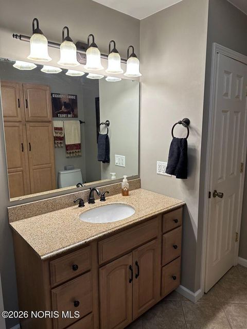 Tiny photo for 476 S Hazel Street, Upper Sandusky, OH 43351 (MLS # 10002844)