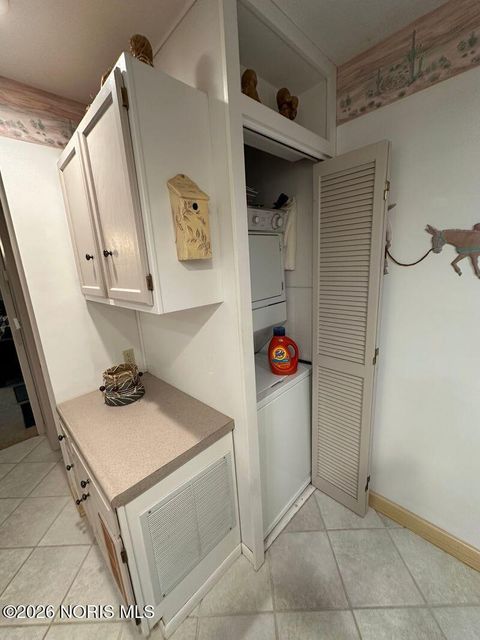 Tiny photo for 476 S Hazel Street, Upper Sandusky, OH 43351 (MLS # 10002844)