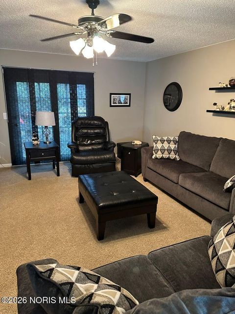 Tiny photo for 476 S Hazel Street, Upper Sandusky, OH 43351 (MLS # 10002844)