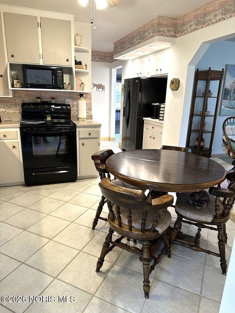 Tiny photo for 476 S Hazel Street, Upper Sandusky, OH 43351 (MLS # 10002844)