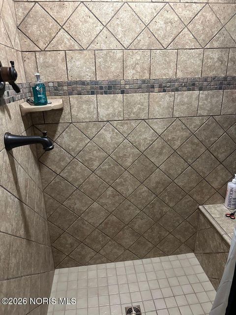 Tiny photo for 476 S Hazel Street, Upper Sandusky, OH 43351 (MLS # 10002844)