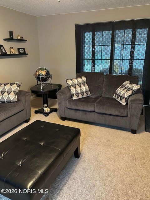 Tiny photo for 476 S Hazel Street, Upper Sandusky, OH 43351 (MLS # 10002844)