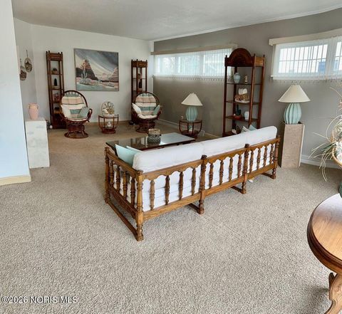 Tiny photo for 476 S Hazel Street, Upper Sandusky, OH 43351 (MLS # 10002844)