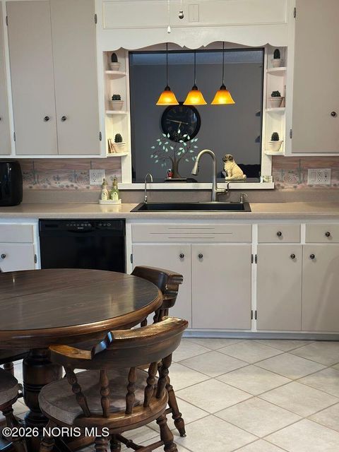 Tiny photo for 476 S Hazel Street, Upper Sandusky, OH 43351 (MLS # 10002844)