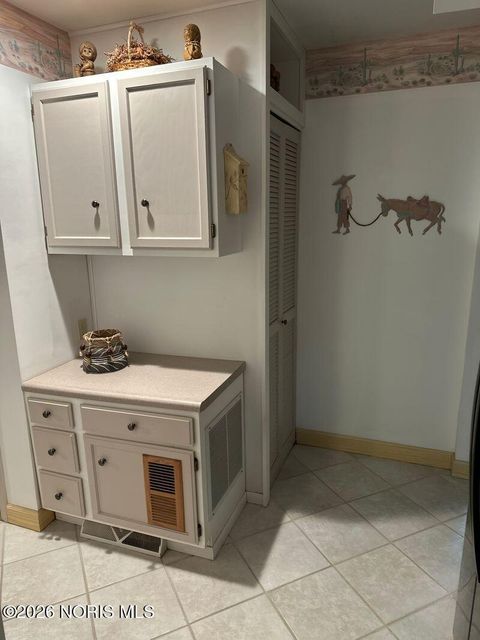 Tiny photo for 476 S Hazel Street, Upper Sandusky, OH 43351 (MLS # 10002844)