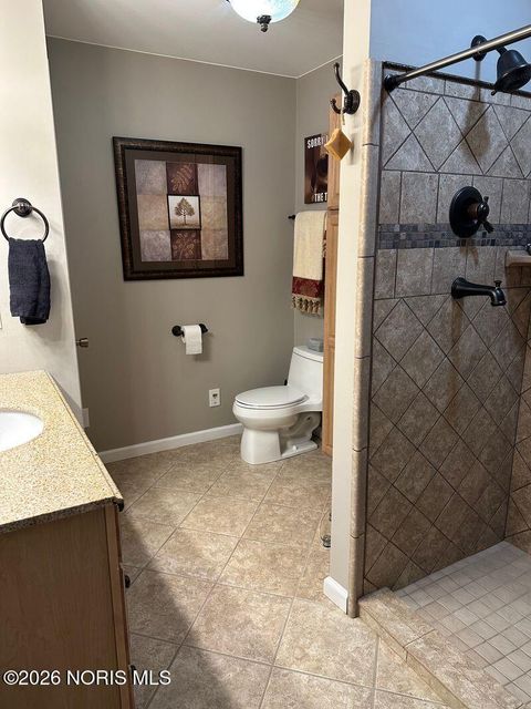 Tiny photo for 476 S Hazel Street, Upper Sandusky, OH 43351 (MLS # 10002844)