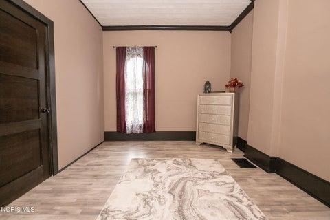 Tiny photo for 259 W Patterson Street, Dunkirk, OH 45836 (MLS # 10011832)