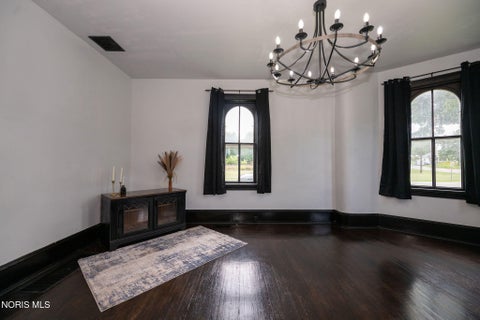 Tiny photo for 259 W Patterson Street, Dunkirk, OH 45836 (MLS # 10011832)