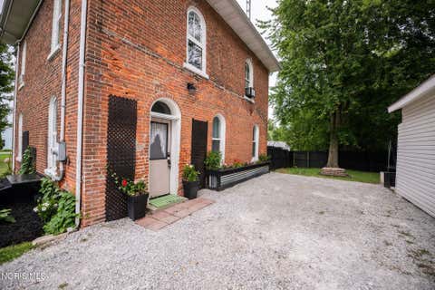 Tiny photo for 259 W Patterson Street, Dunkirk, OH 45836 (MLS # 10011832)