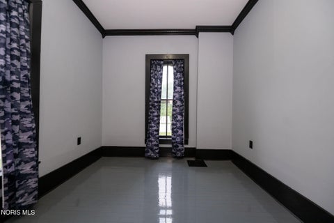 Tiny photo for 259 W Patterson Street, Dunkirk, OH 45836 (MLS # 10011832)