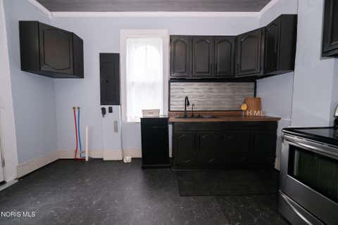 Tiny photo for 259 W Patterson Street, Dunkirk, OH 45836 (MLS # 10011832)