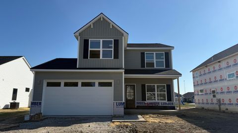 Photo of 725 W Ironwood Drive, Rossford, OH 43460 (MLS # 6136446)