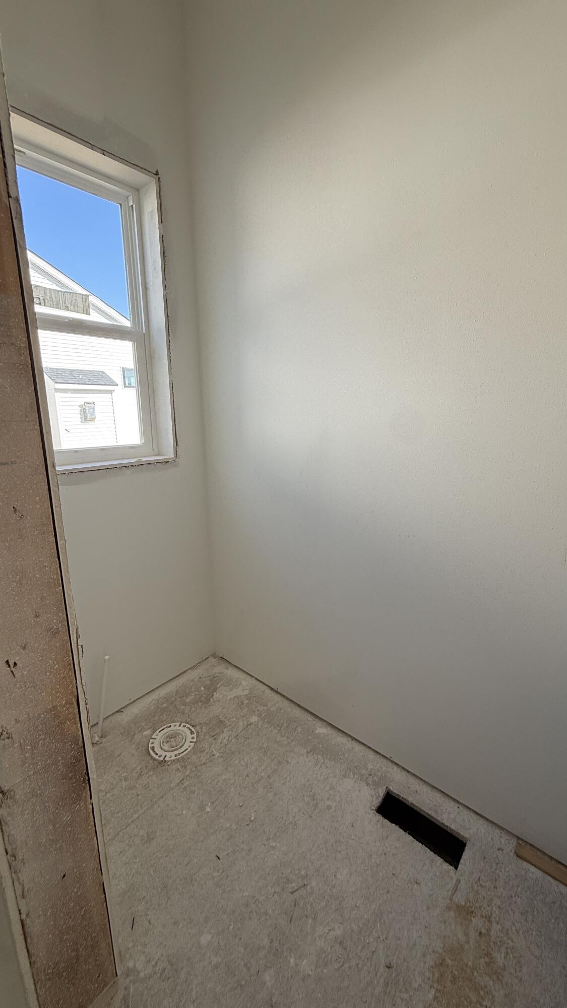 725 W Ironwood Drive