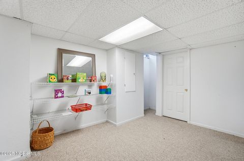 Tiny photo for 8257 Fawn Crest, Toledo, OH 43617 (MLS # 10002628)