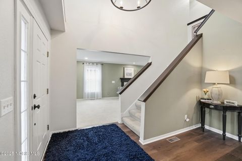 Tiny photo for 8257 Fawn Crest, Toledo, OH 43617 (MLS # 10002628)