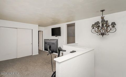 Tiny photo for 2226 Peabody Avenue, Toledo, OH 43614 (MLS # 10002678)