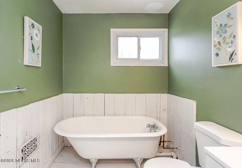 Tiny photo for 2226 Peabody Avenue, Toledo, OH 43614 (MLS # 10002678)