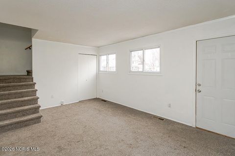 Tiny photo for 2226 Peabody Avenue, Toledo, OH 43614 (MLS # 10002678)