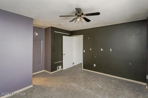 Tiny photo for 2226 Peabody Avenue, Toledo, OH 43614 (MLS # 10002678)