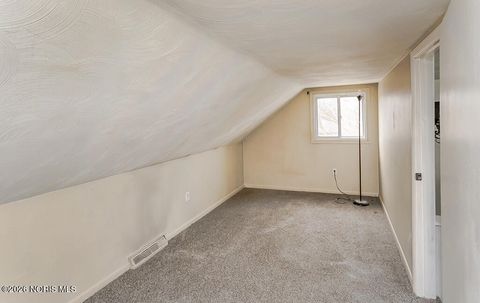 Tiny photo for 2226 Peabody Avenue, Toledo, OH 43614 (MLS # 10002678)