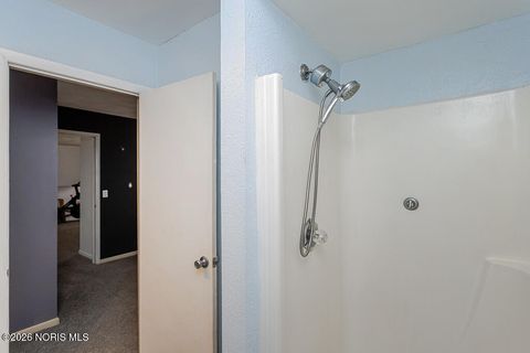 Tiny photo for 2226 Peabody Avenue, Toledo, OH 43614 (MLS # 10002678)