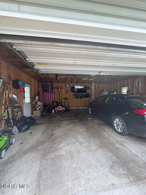 Tiny photo for 431 W Johnson Street, Upper Sandusky, OH 43351 (MLS # 10007969)