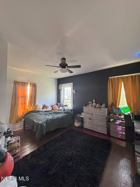 Tiny photo for 431 W Johnson Street, Upper Sandusky, OH 43351 (MLS # 10007969)