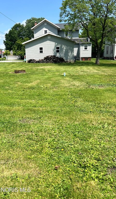 Tiny photo for 431 W Johnson Street, Upper Sandusky, OH 43351 (MLS # 10007969)