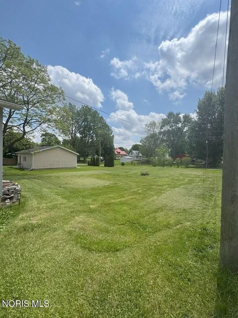 Tiny photo for 431 W Johnson Street, Upper Sandusky, OH 43351 (MLS # 10007969)