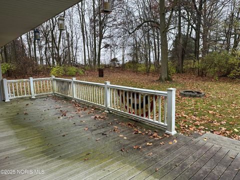 Tiny photo for 16134 Township Road 56, Bluffton, OH 45817 (MLS # 10001853)