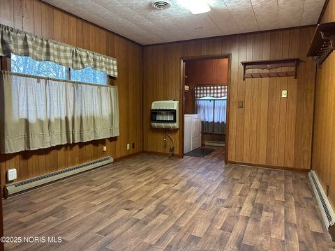 Tiny photo for 16134 Township Road 56, Bluffton, OH 45817 (MLS # 10001853)