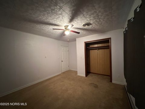 Tiny photo for 16134 Township Road 56, Bluffton, OH 45817 (MLS # 10001853)